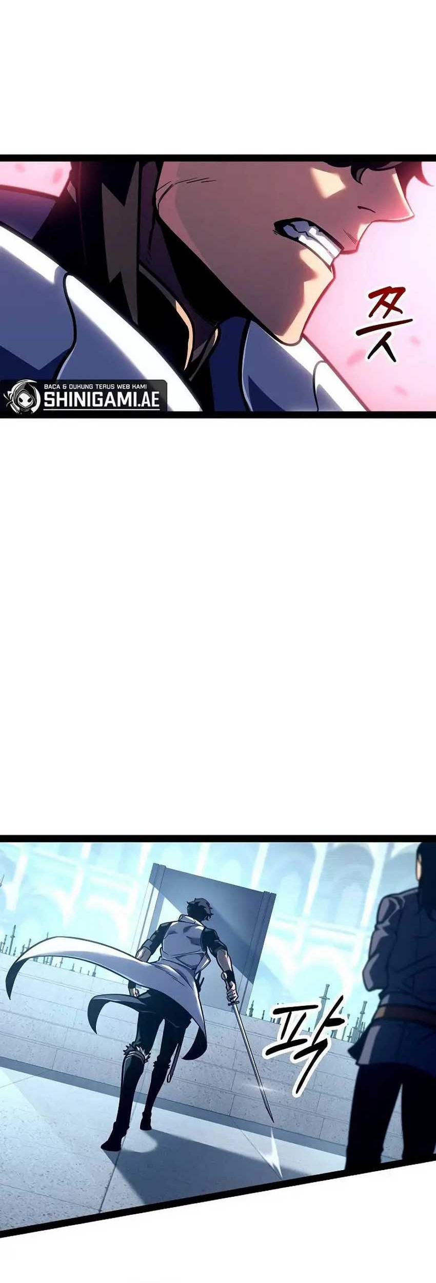 Chapter 20 - halaman 58