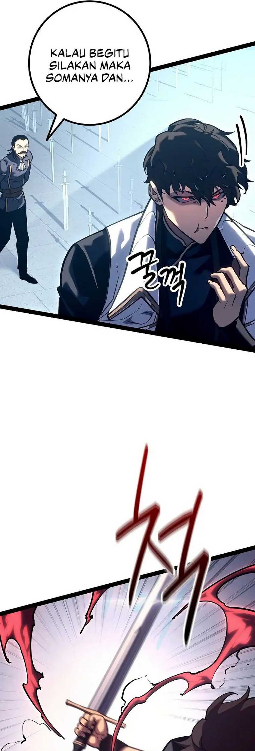 Chapter 20 - halaman 59