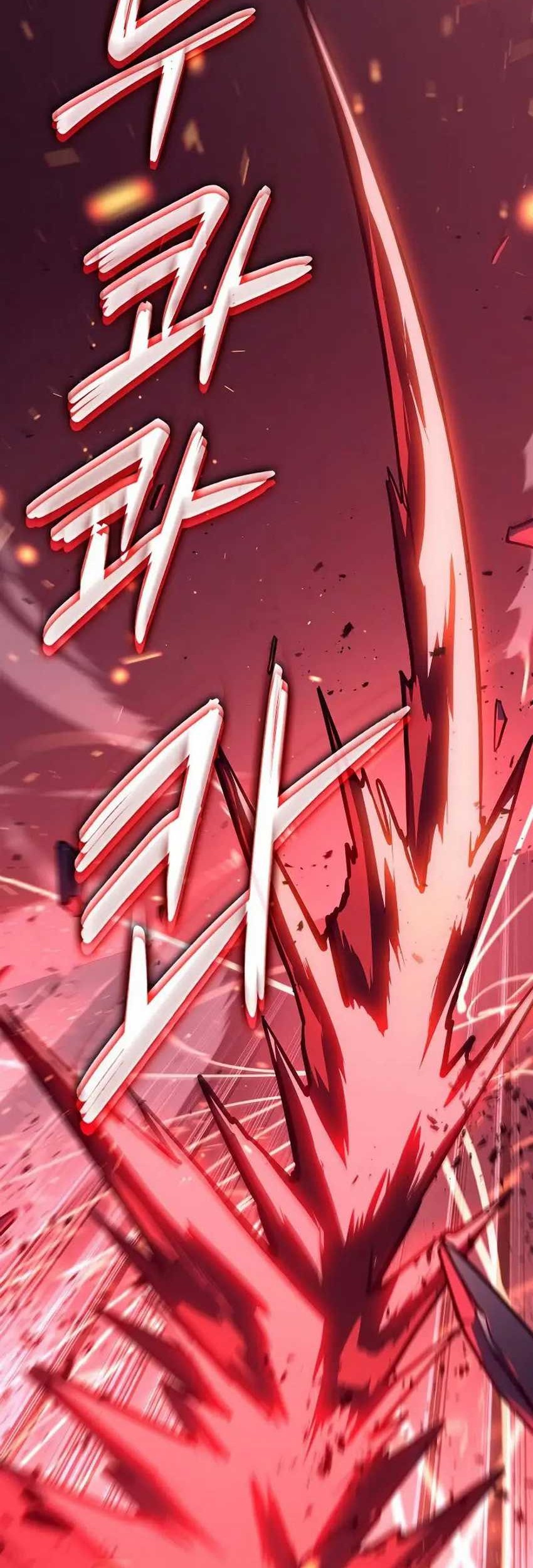 Chapter 20 - halaman 64