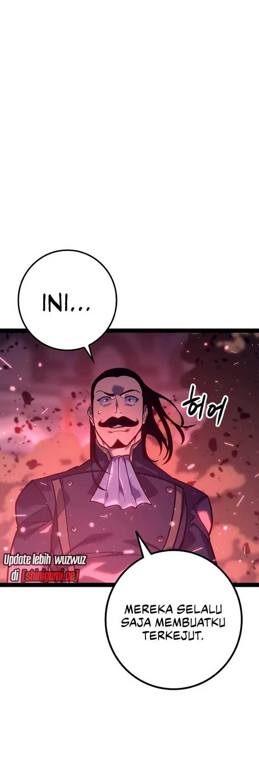 Chapter 20 - halaman 66