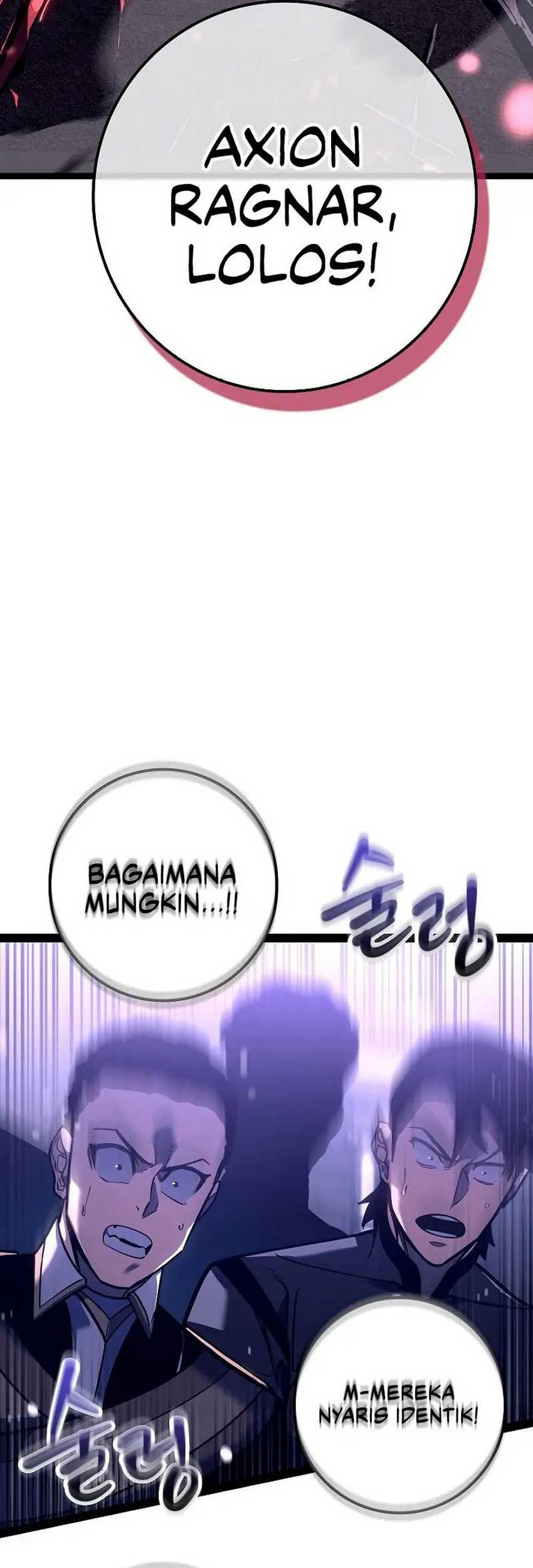 Chapter 20 - halaman 69