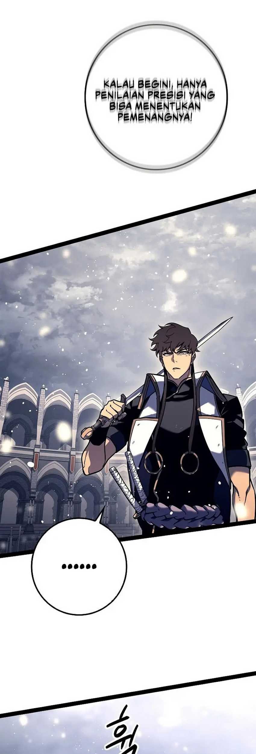 Chapter 20 - halaman 71