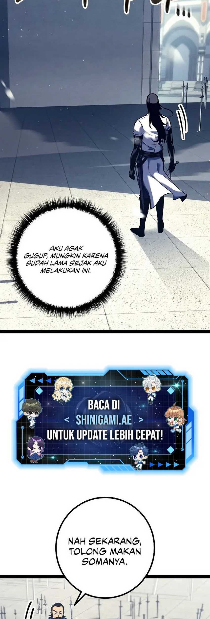 Chapter 20 - halaman 4