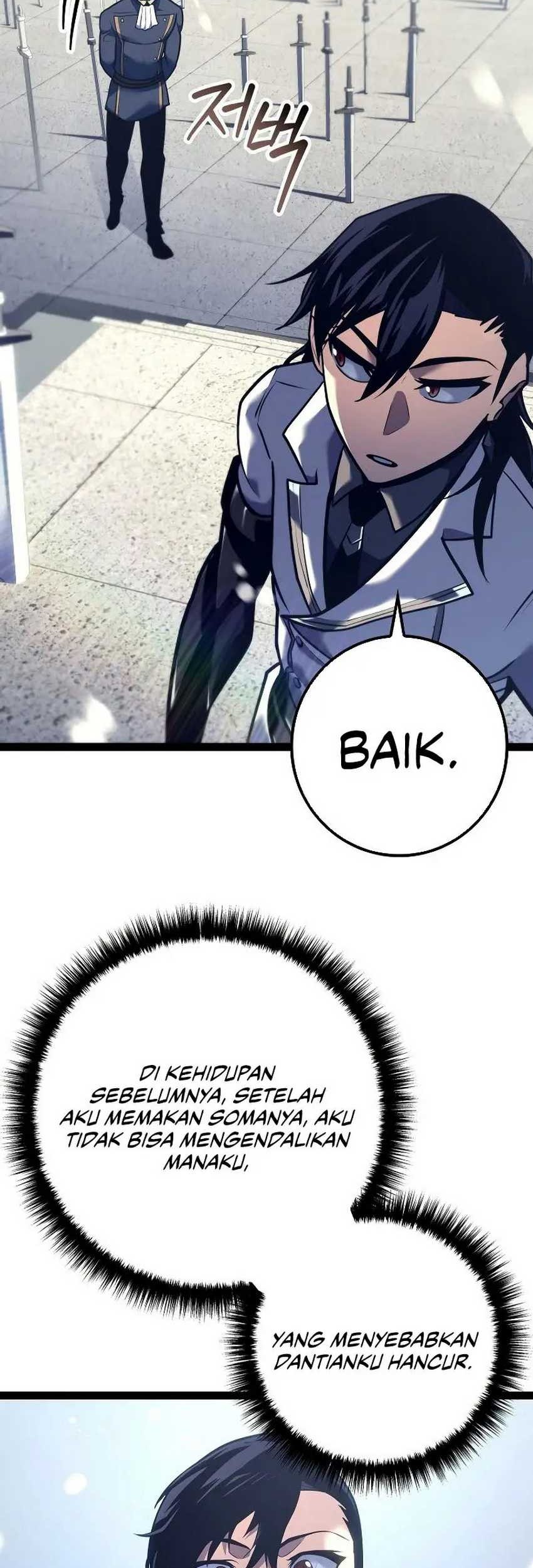 Chapter 20 - halaman 5
