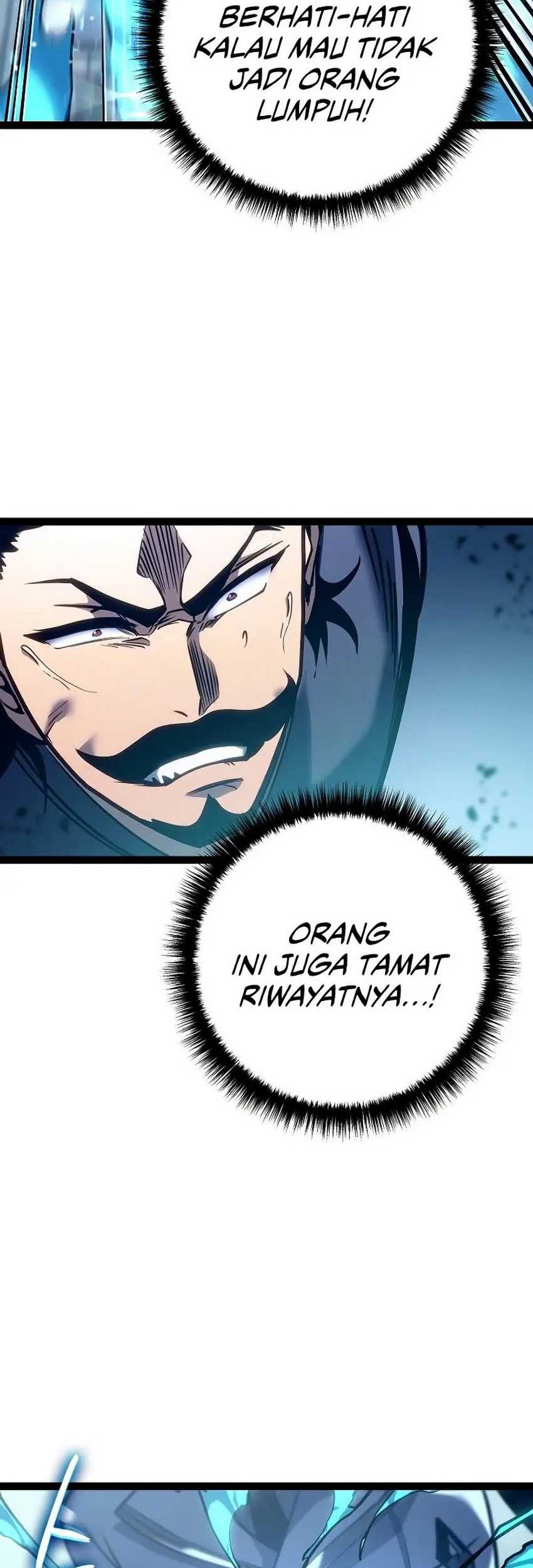 Chapter 20 - halaman 13