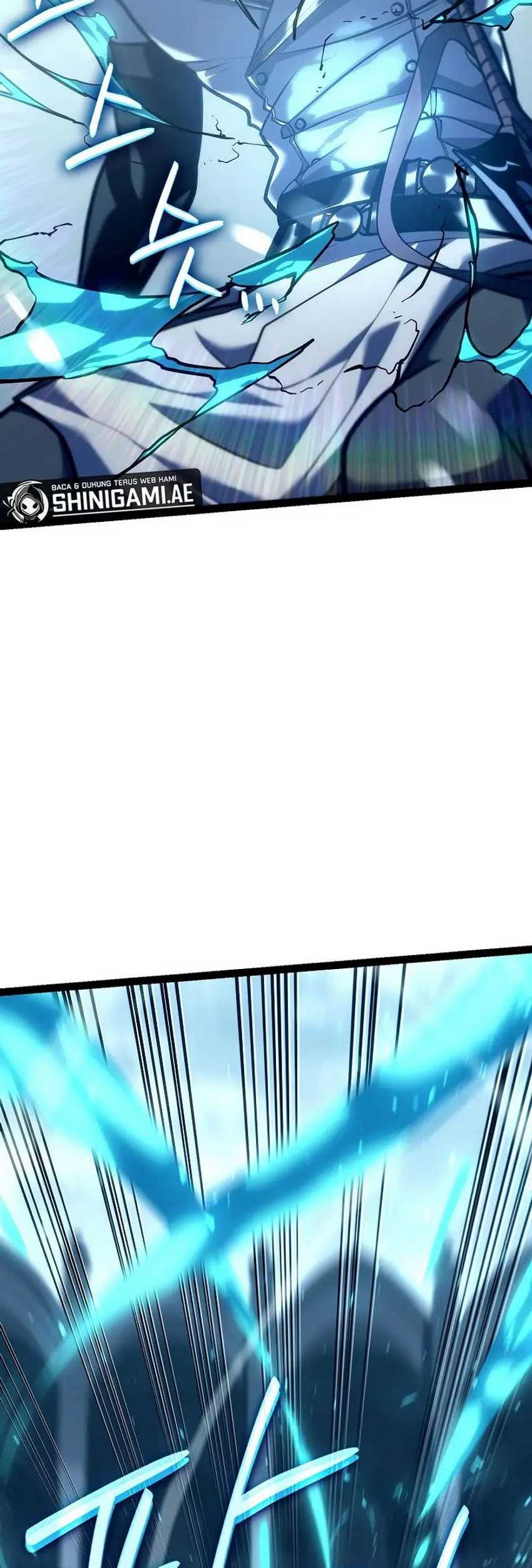Chapter 20 - halaman 14