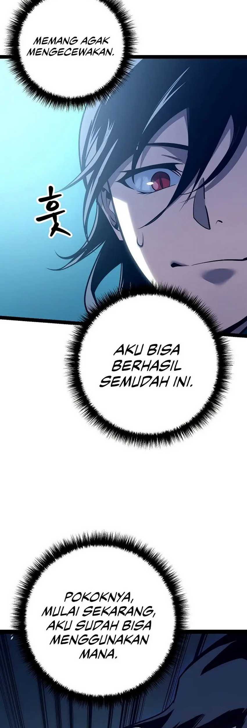 Chapter 20 - halaman 19