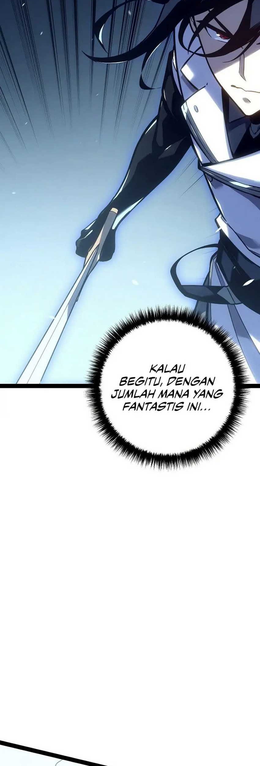 Chapter 20 - halaman 20