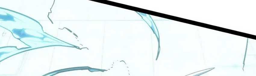 Chapter 20 - halaman 21