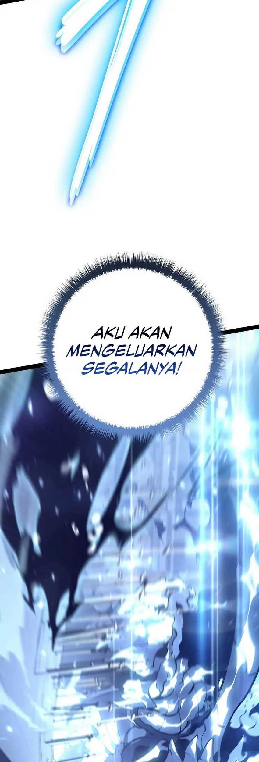 Chapter 20 - halaman 24