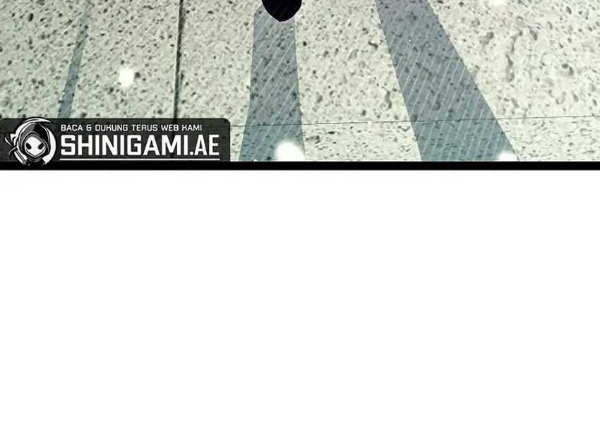 Chapter 20 - halaman 35