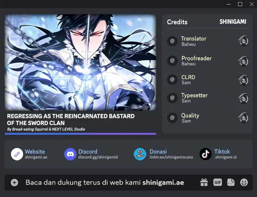 Chapter 19 - halaman 2