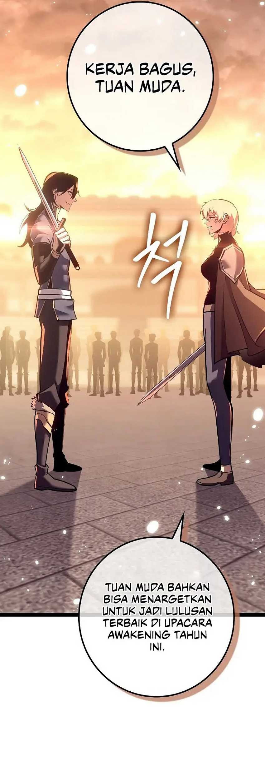 Chapter 19 - halaman 40