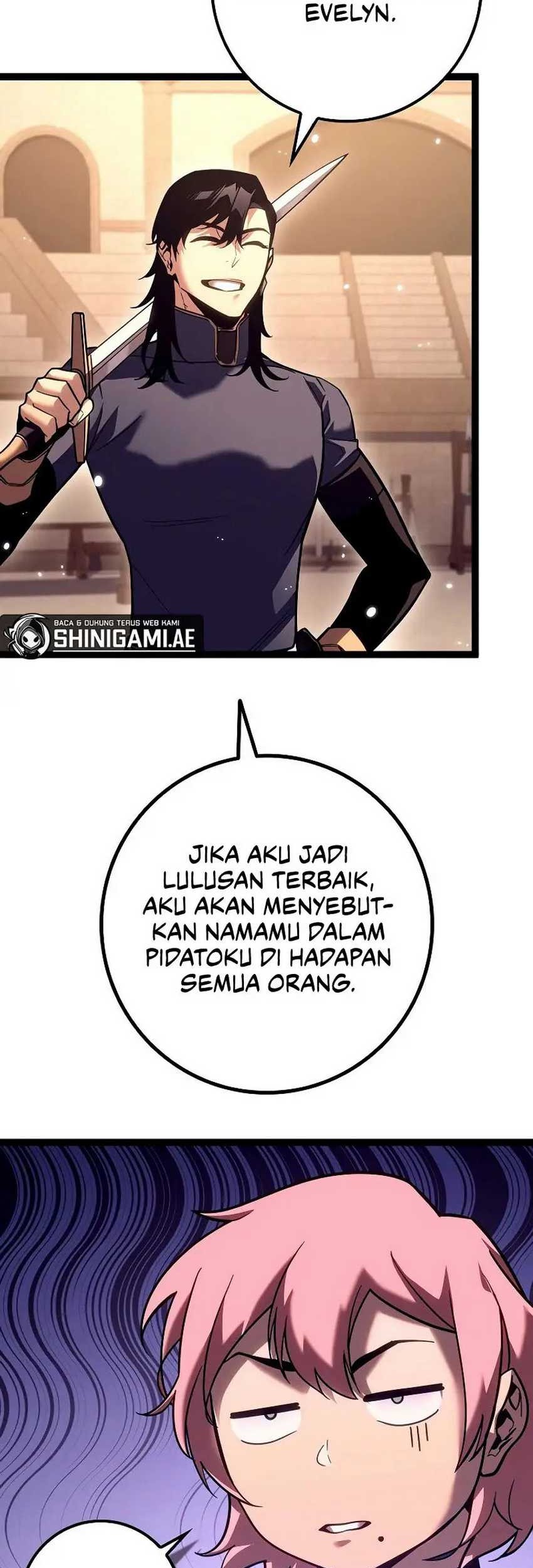 Chapter 19 - halaman 42