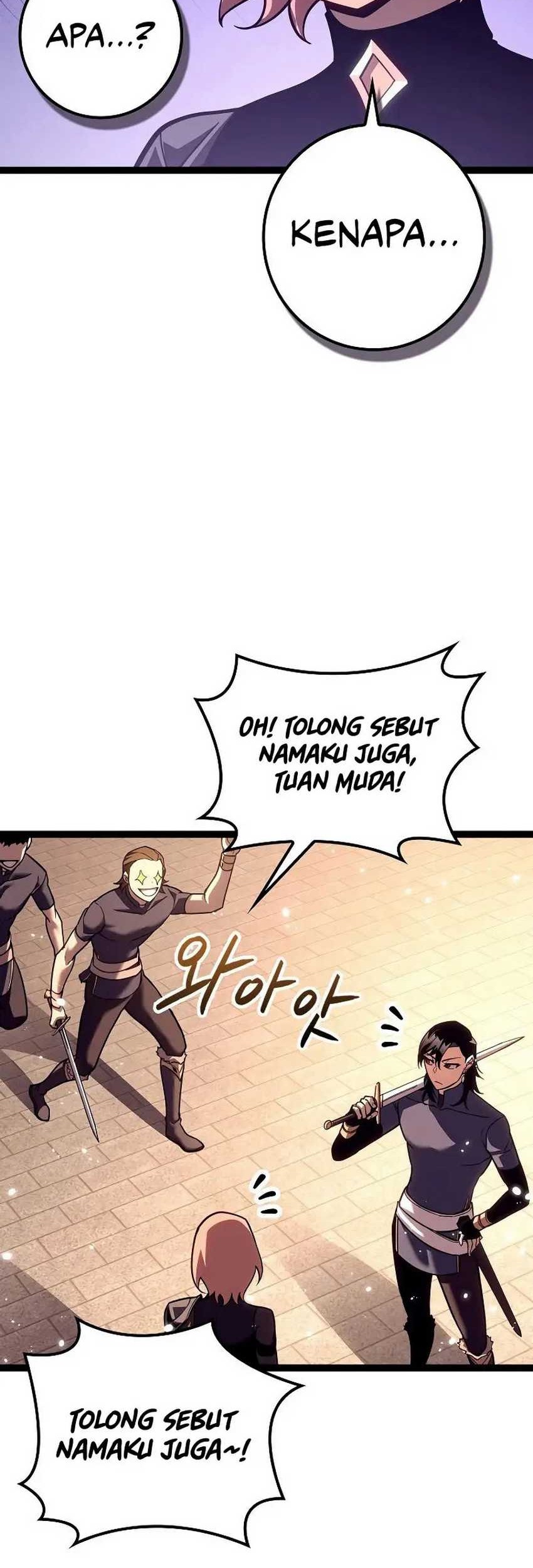 Chapter 19 - halaman 43