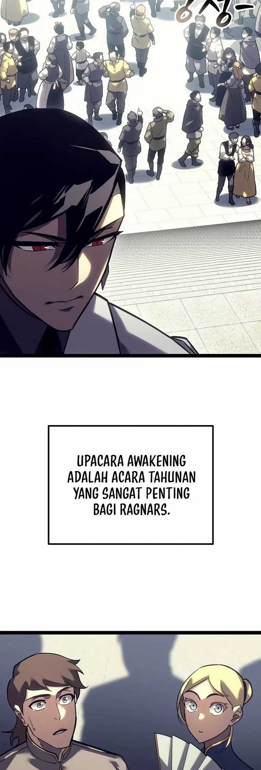 Chapter 19 - halaman 51