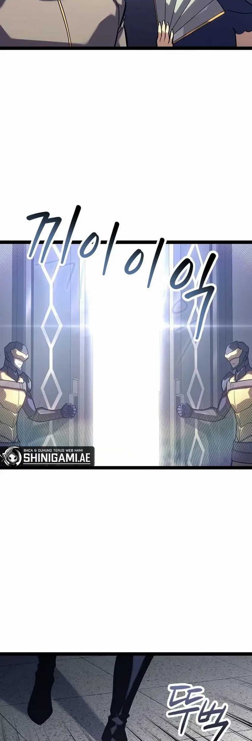 Chapter 19 - halaman 52