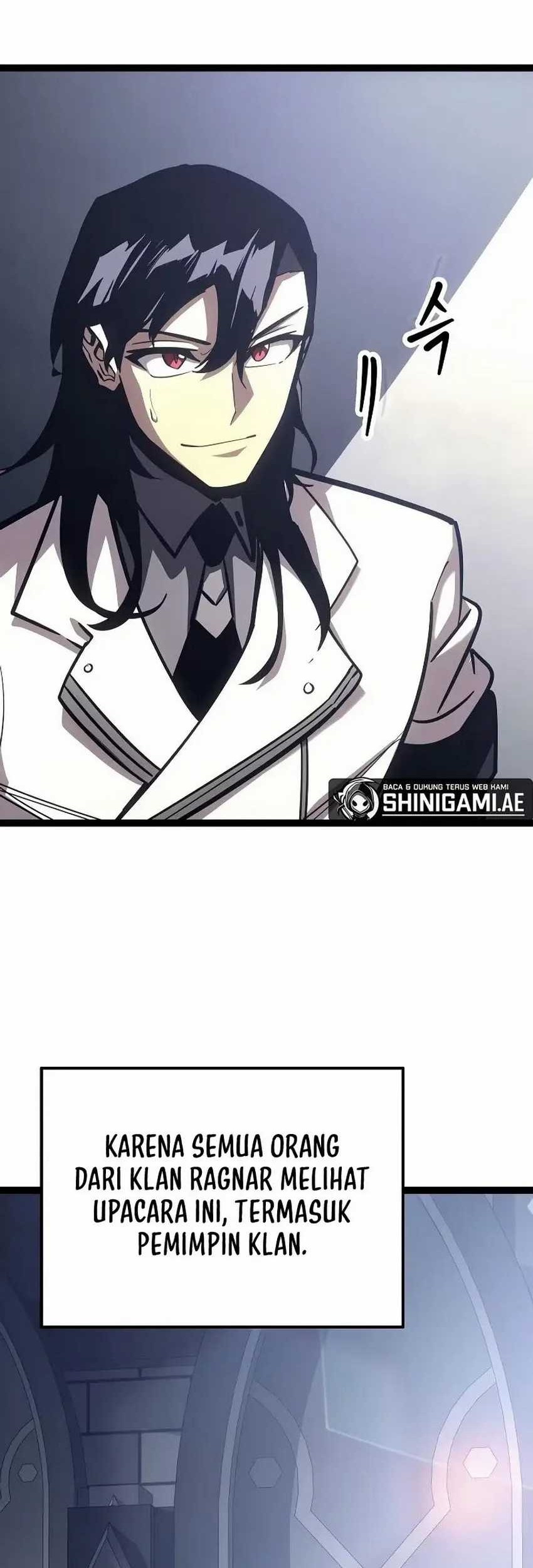 Chapter 19 - halaman 55