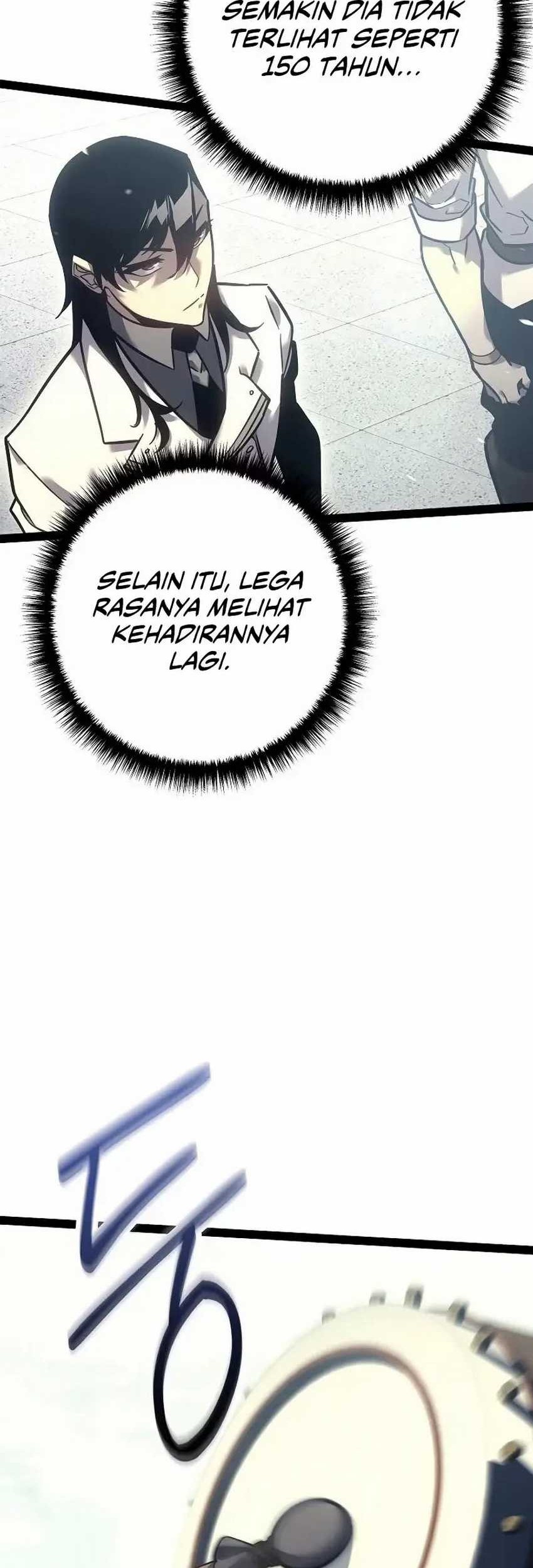 Chapter 19 - halaman 59