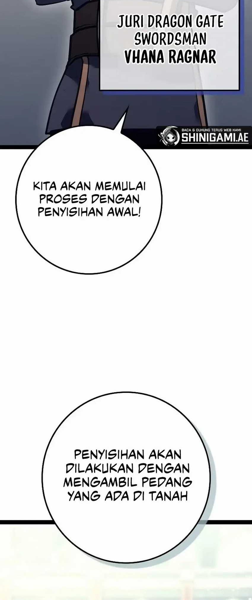 Chapter 19 - halaman 61