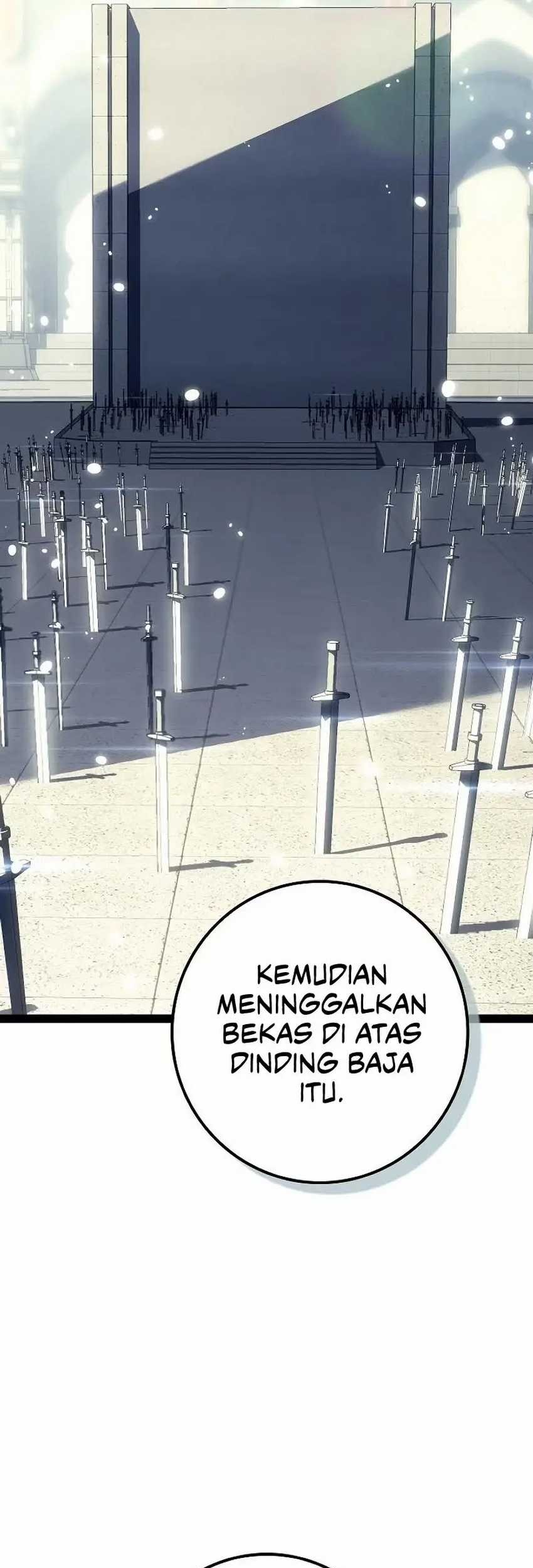 Chapter 19 - halaman 62