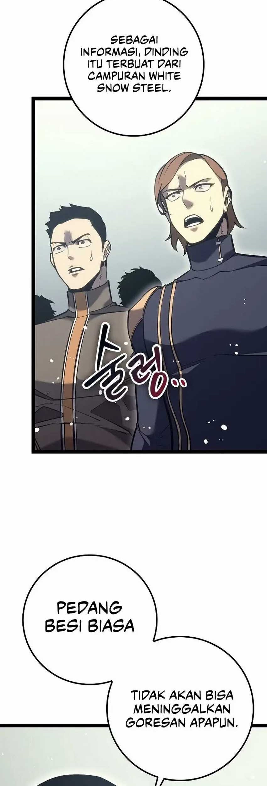 Chapter 19 - halaman 63