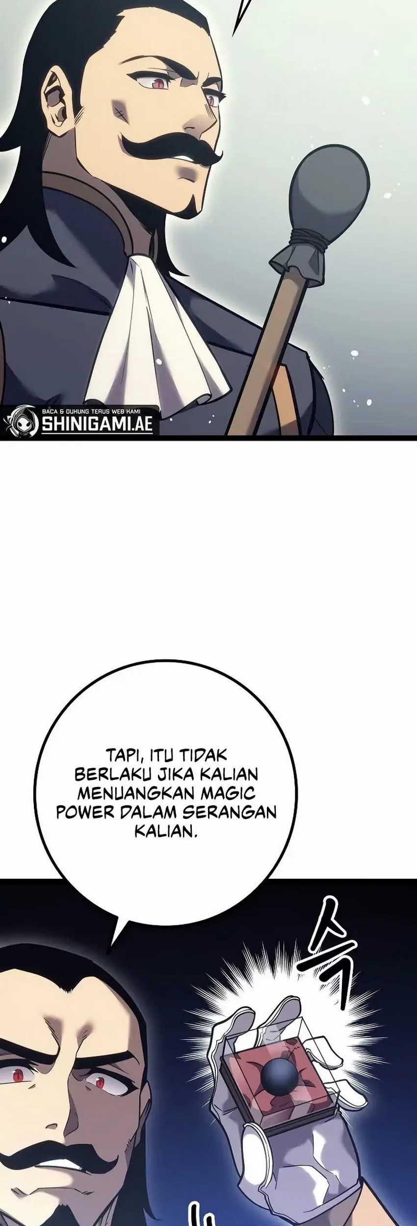 Chapter 19 - halaman 64