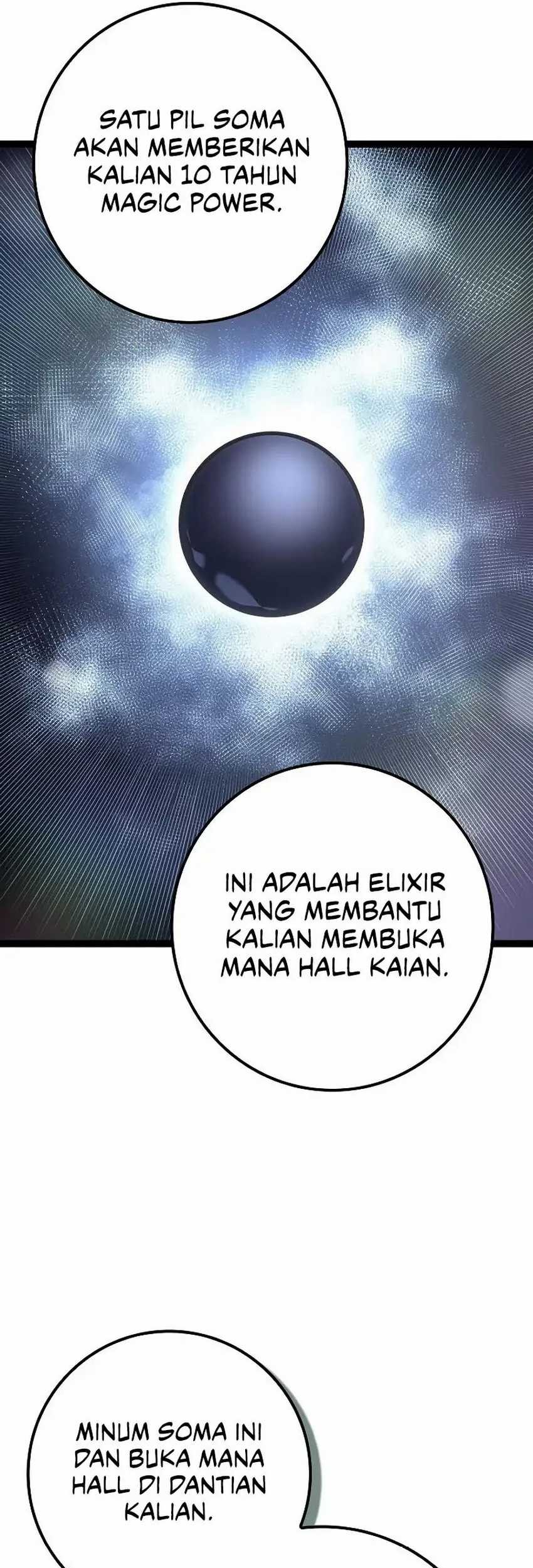 Chapter 19 - halaman 66