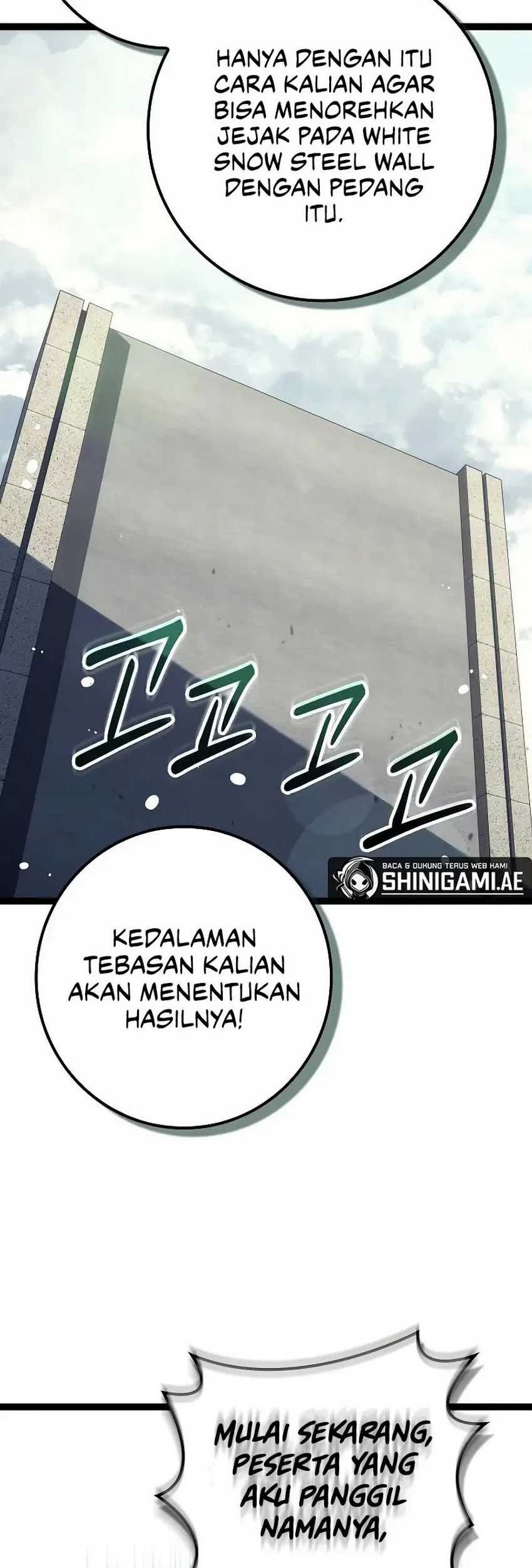 Chapter 19 - halaman 67