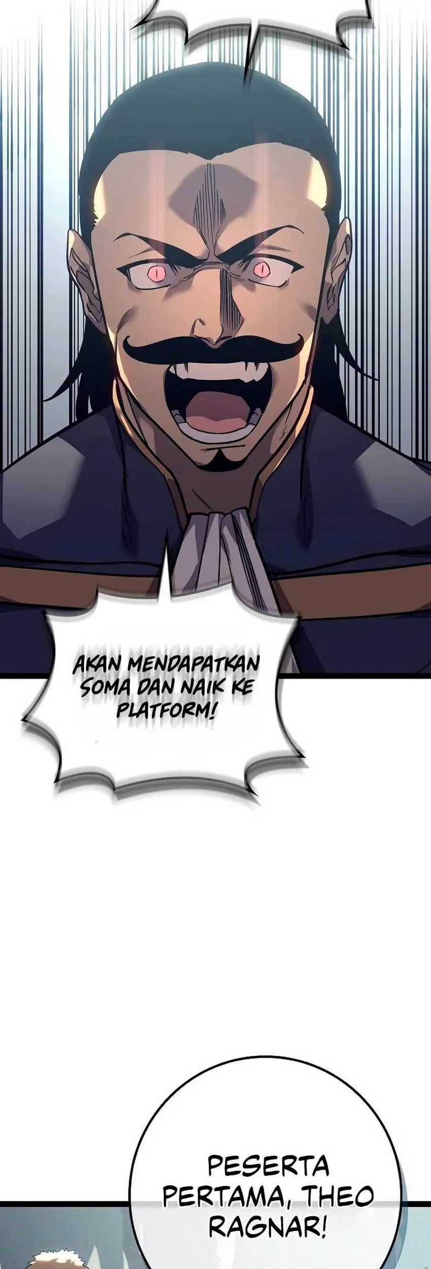 Chapter 19 - halaman 68