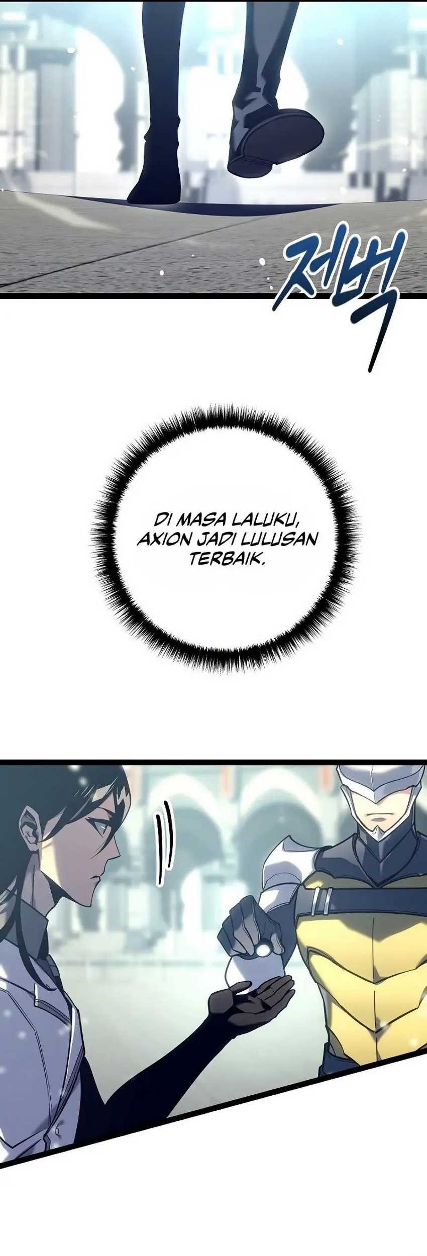 Chapter 19 - halaman 71