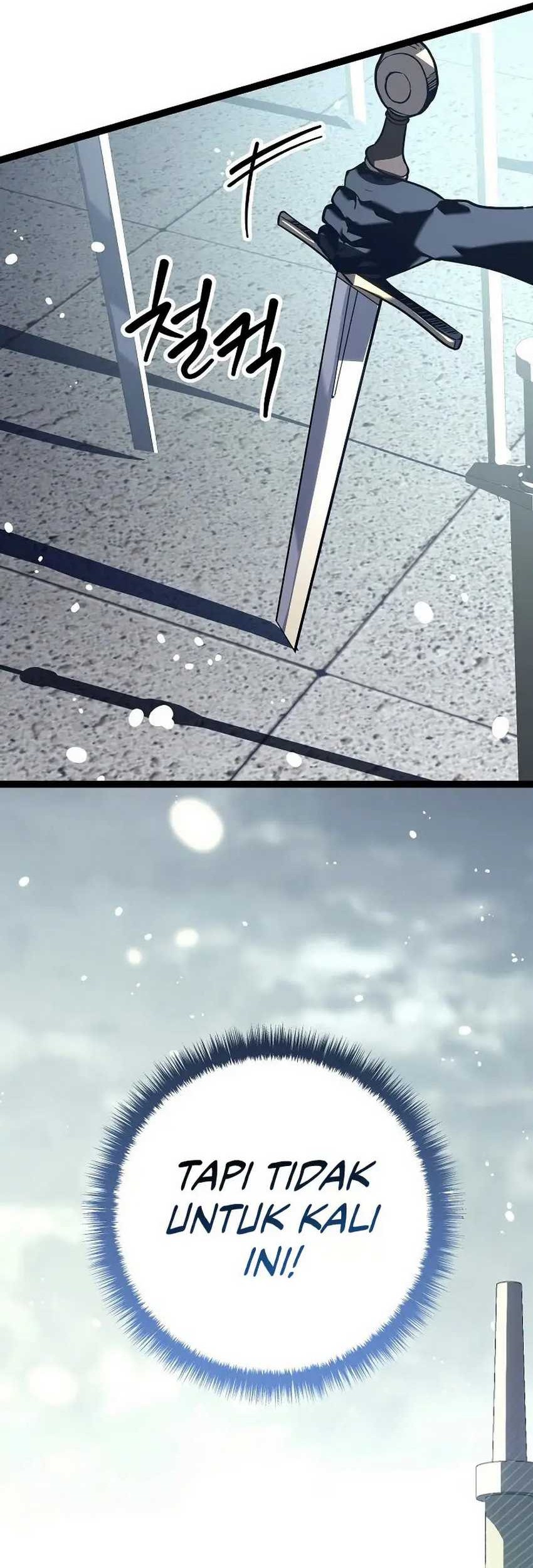 Chapter 19 - halaman 72