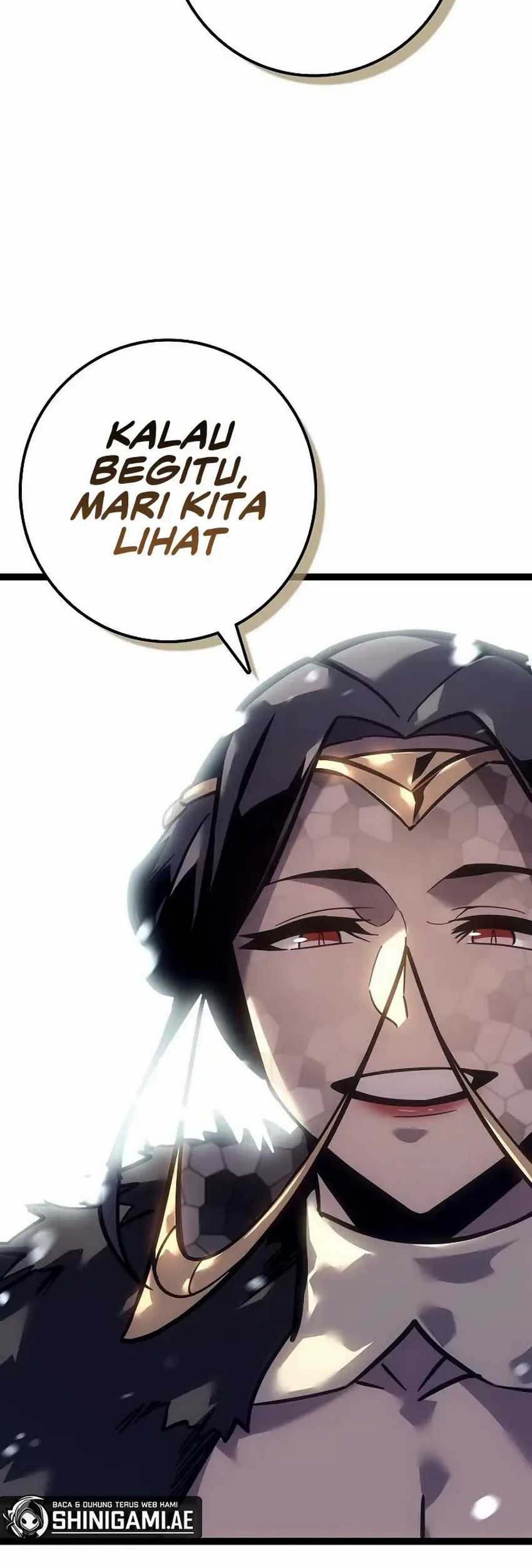 Chapter 19 - halaman 78