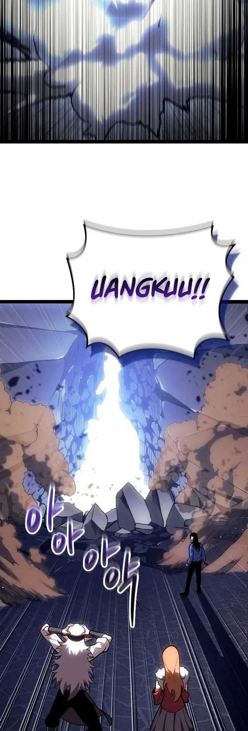 Chapter 19 - halaman 4