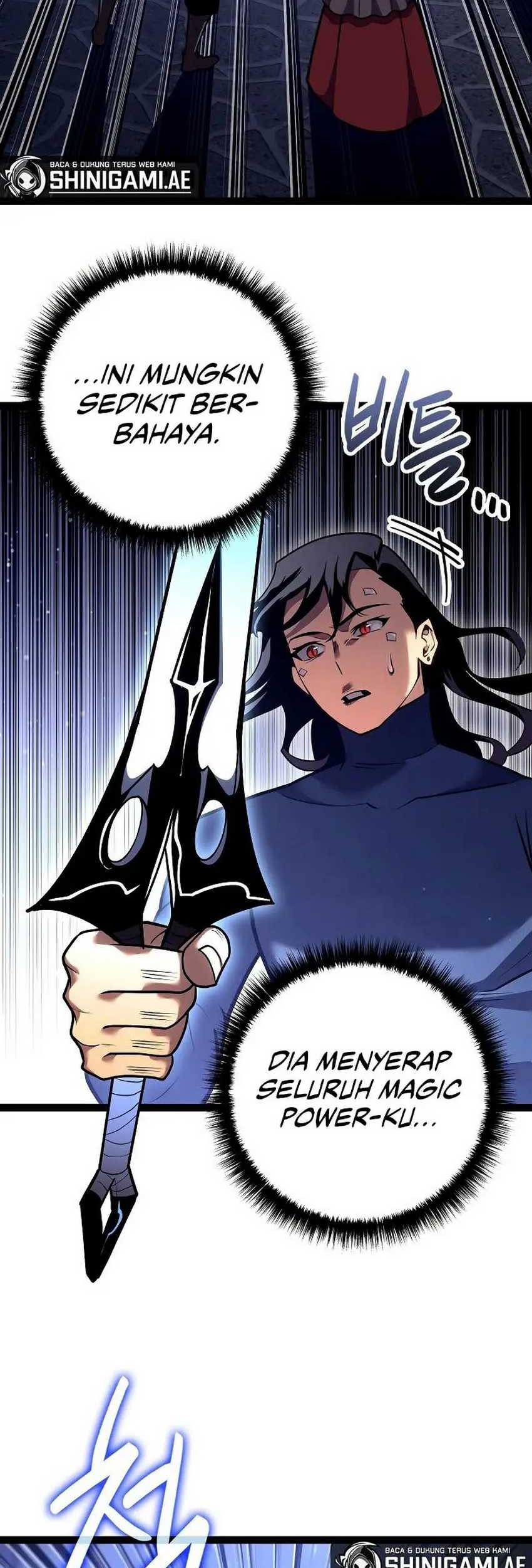 Chapter 19 - halaman 5