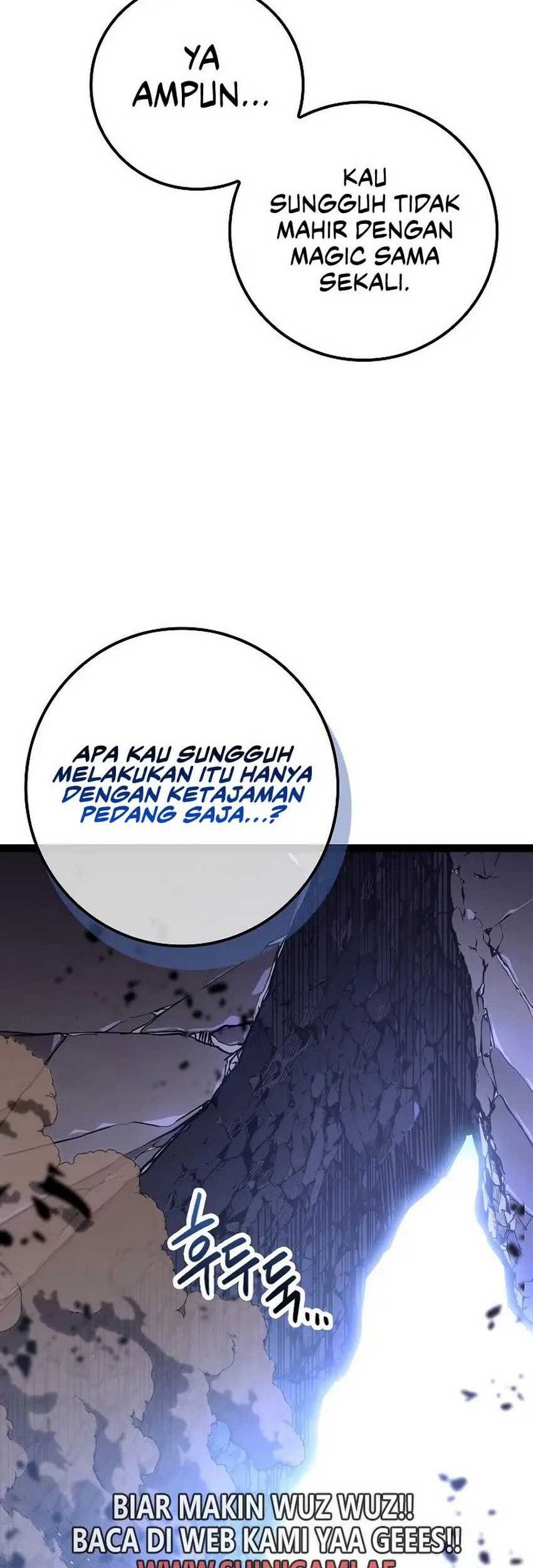 Chapter 19 - halaman 8