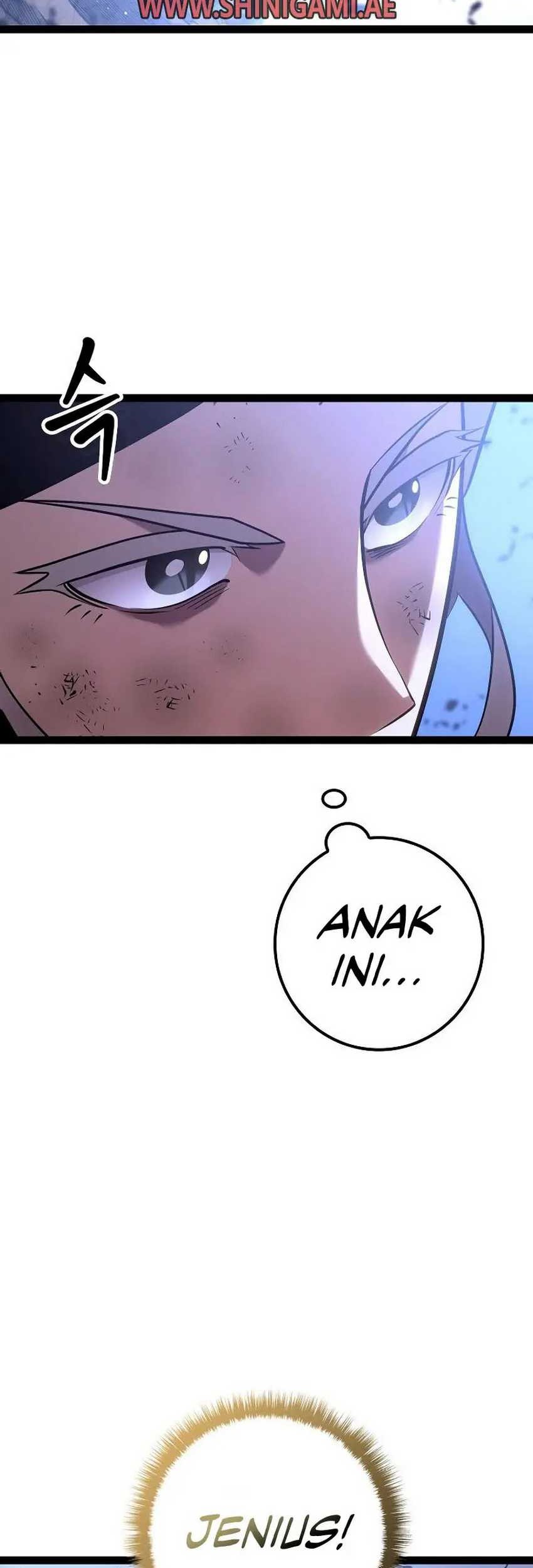 Chapter 19 - halaman 9