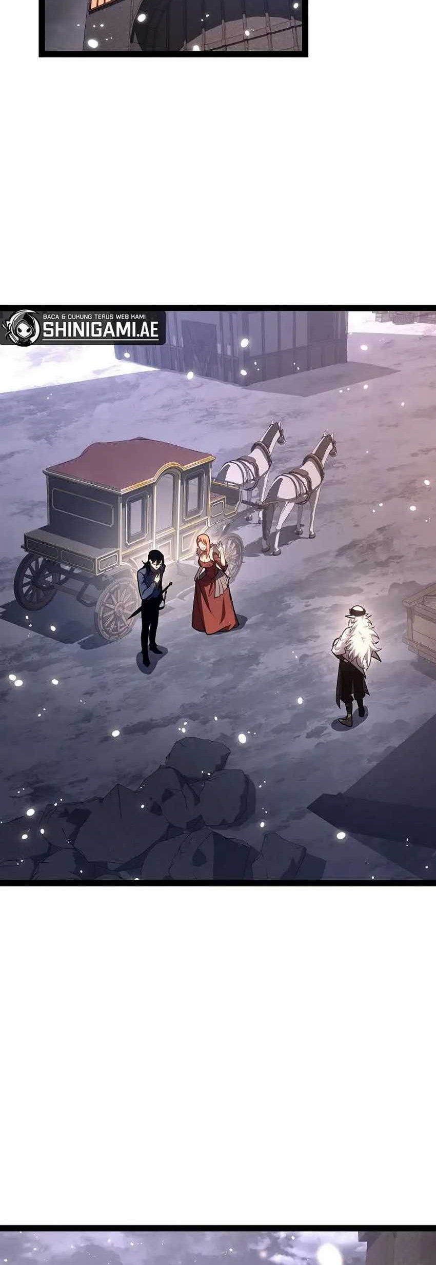 Chapter 19 - halaman 20