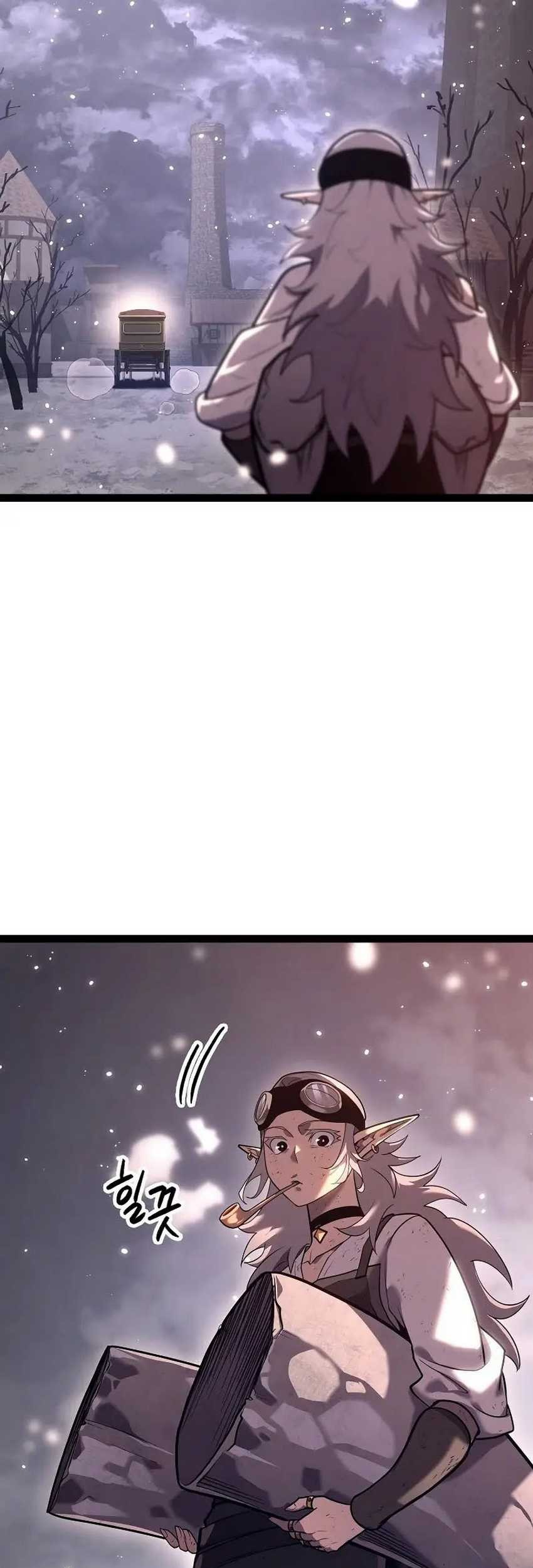 Chapter 19 - halaman 21