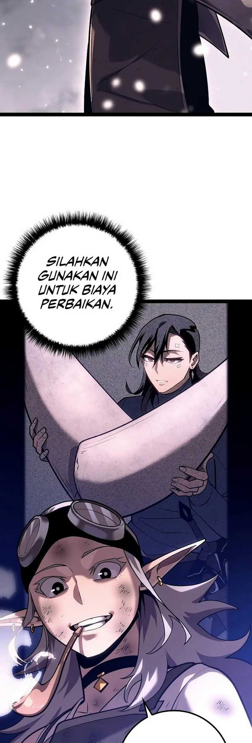Chapter 19 - halaman 22