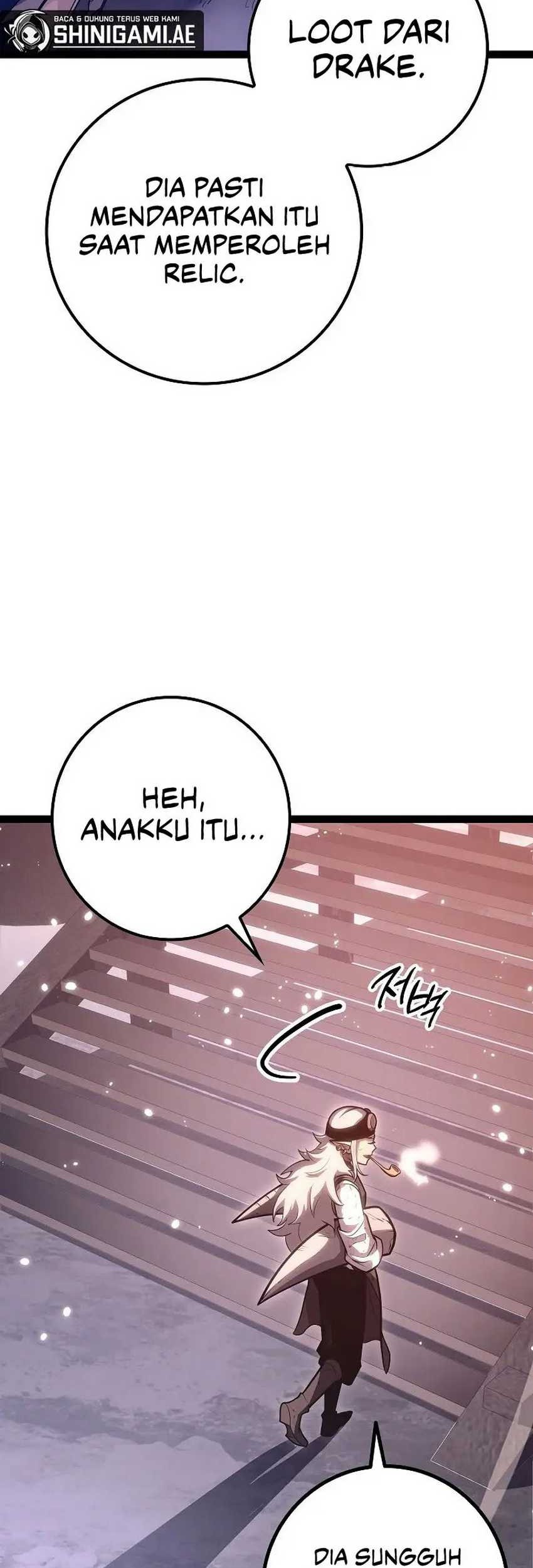 Chapter 19 - halaman 23