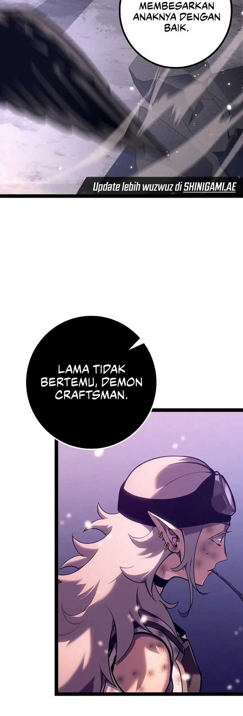 Chapter 19 - halaman 24