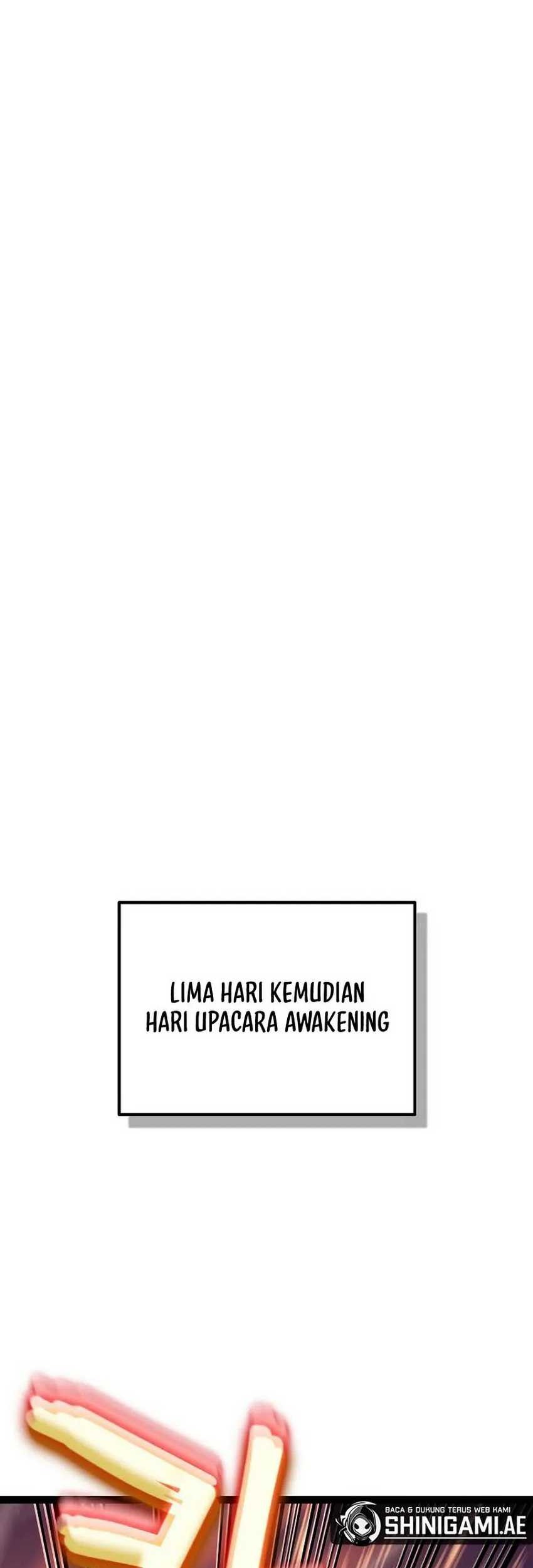 Chapter 19 - halaman 28