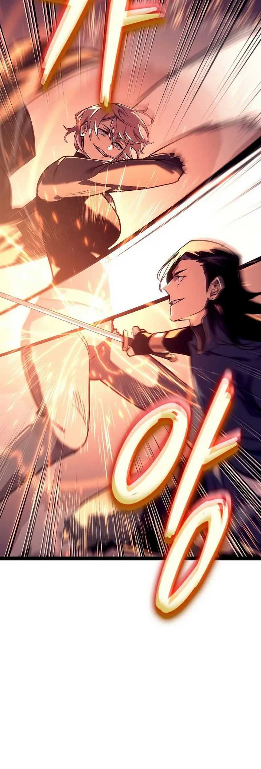 Chapter 19 - halaman 29