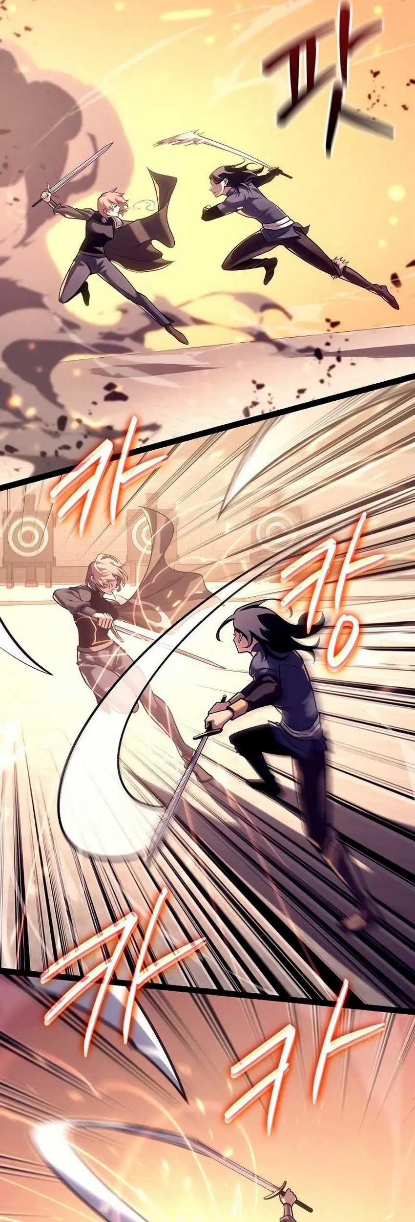 Chapter 19 - halaman 31