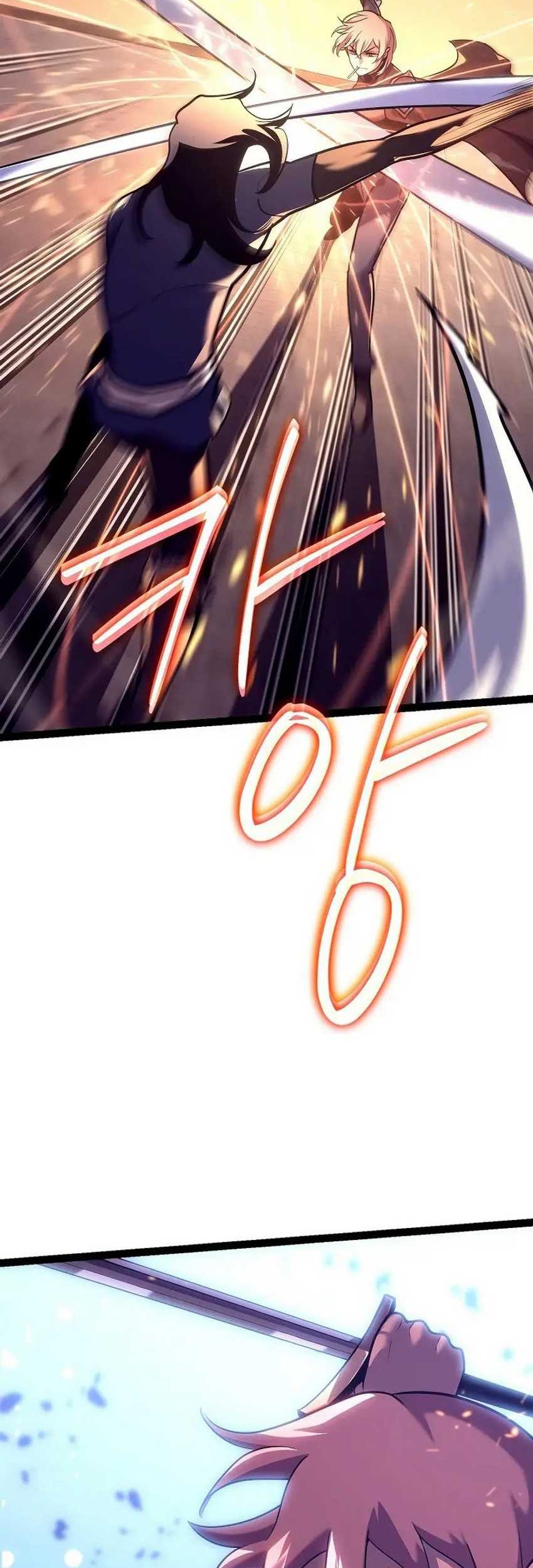 Chapter 19 - halaman 32