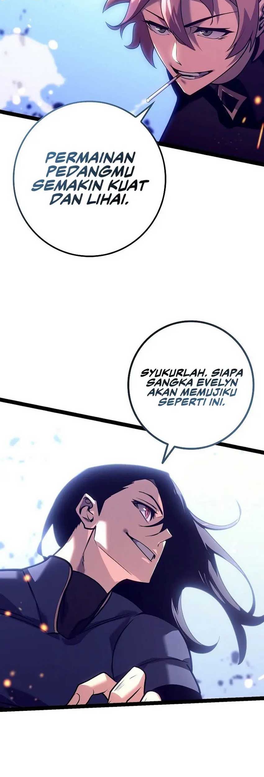 Chapter 19 - halaman 33