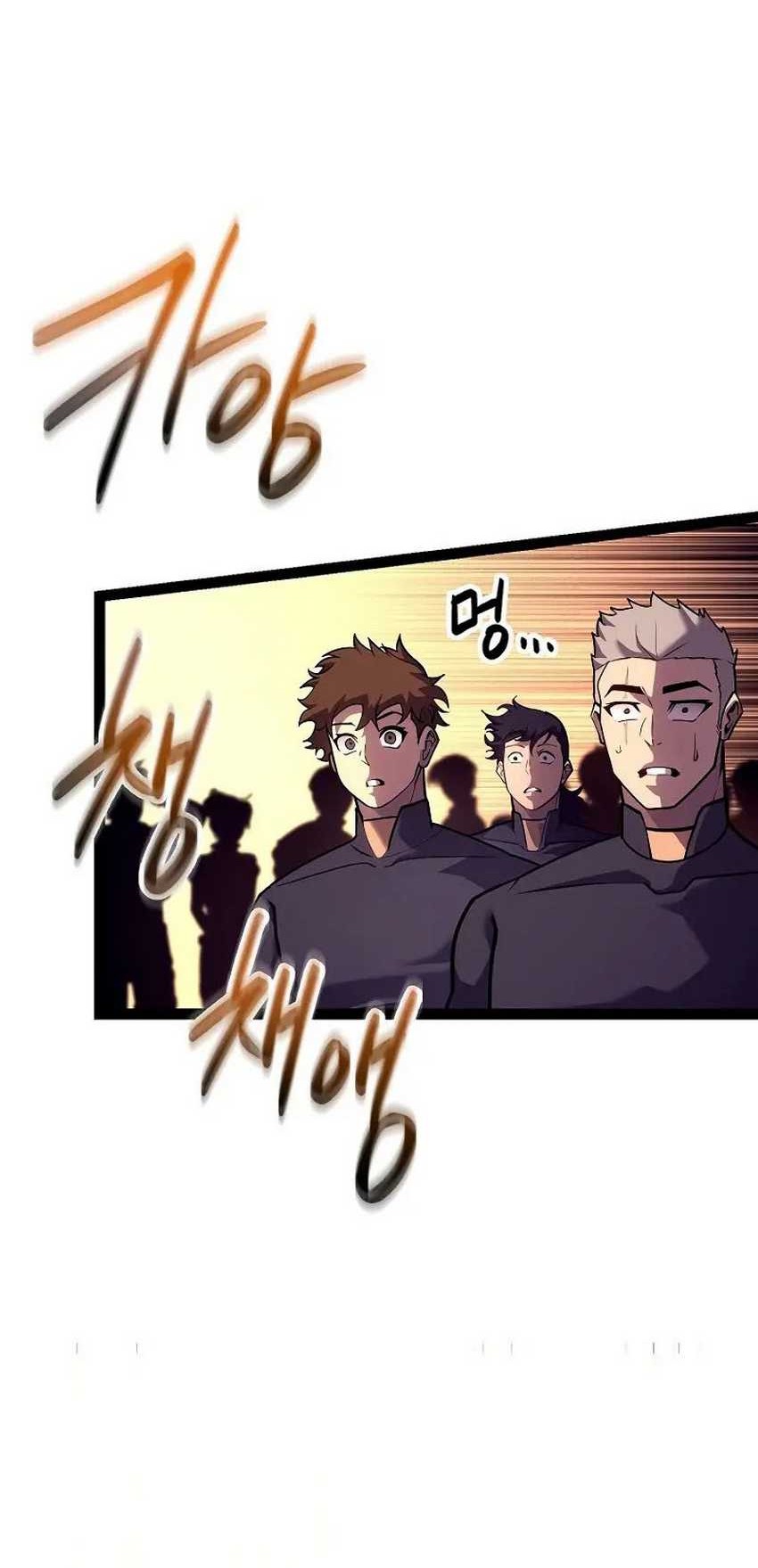 Chapter 19 - halaman 34