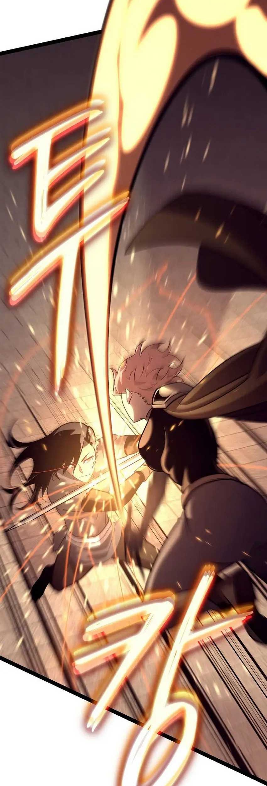 Chapter 19 - halaman 37