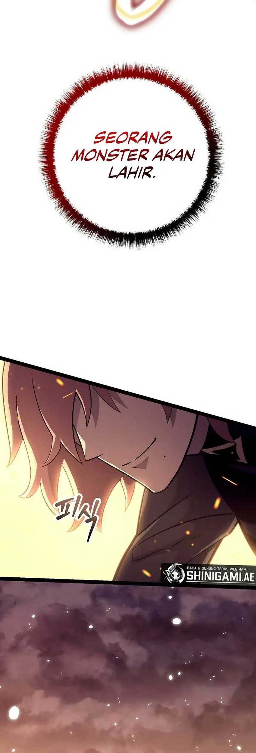 Chapter 19 - halaman 38